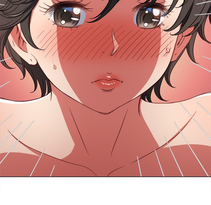 My High School Bully Manhwa - Chapter 157 Page 42