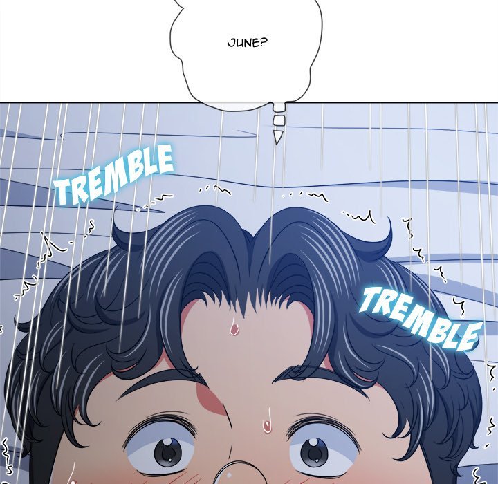 My High School Bully Manhwa - Chapter 157 Page 47