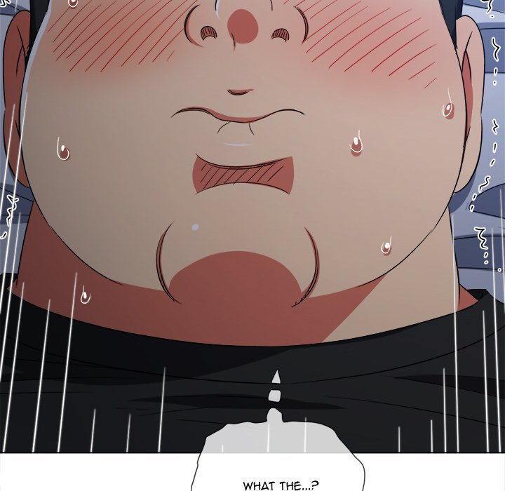 My High School Bully Manhwa - Chapter 157 Page 48