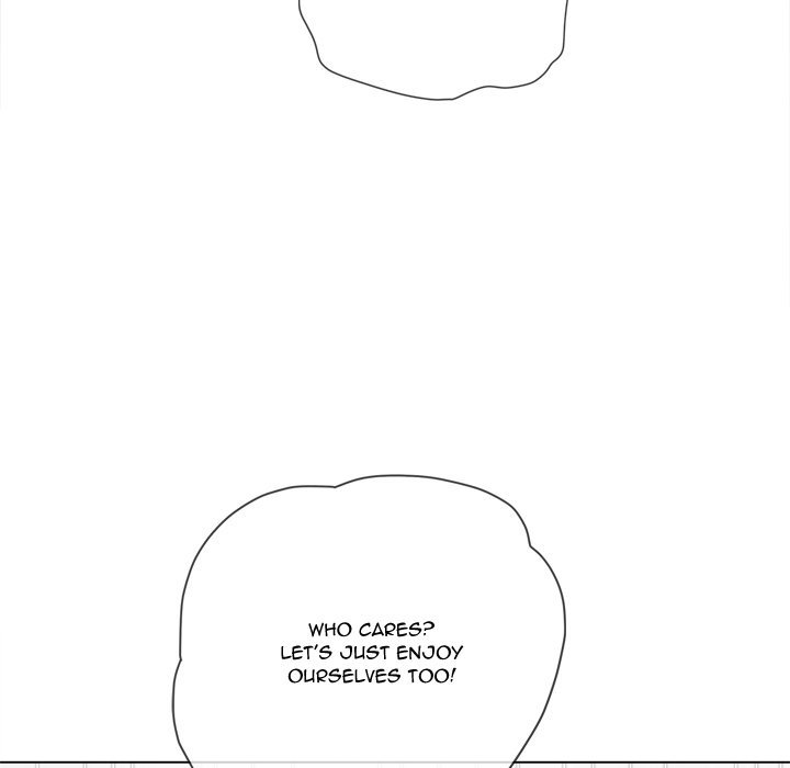 My High School Bully Manhwa - Chapter 157 Page 49