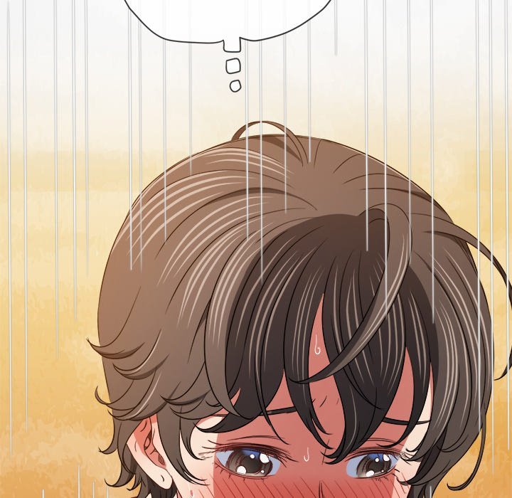 My High School Bully Manhwa - Chapter 157 Page 50