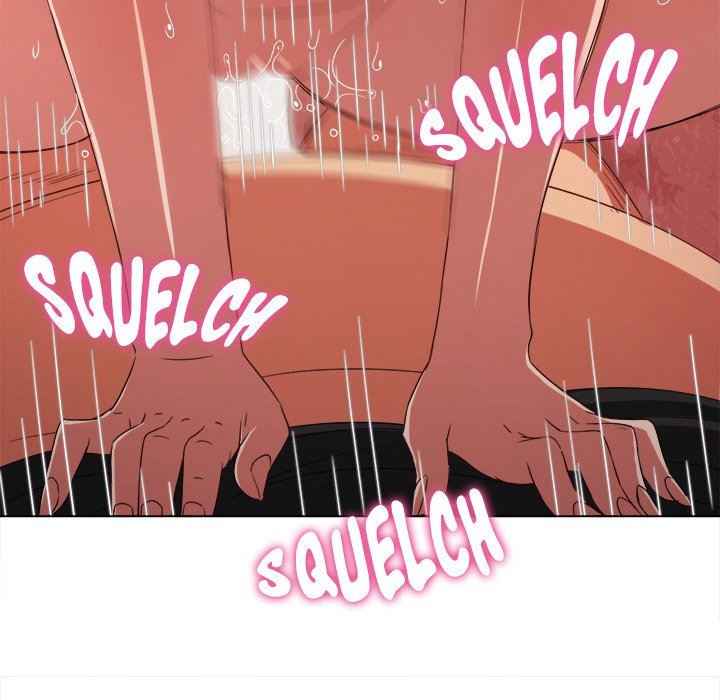 My High School Bully Manhwa - Chapter 157 Page 52