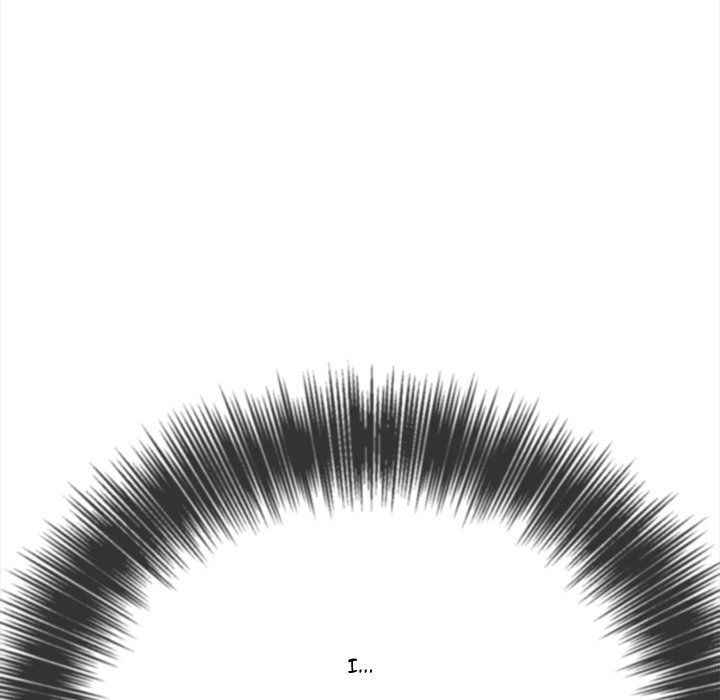 My High School Bully Manhwa - Chapter 157 Page 53