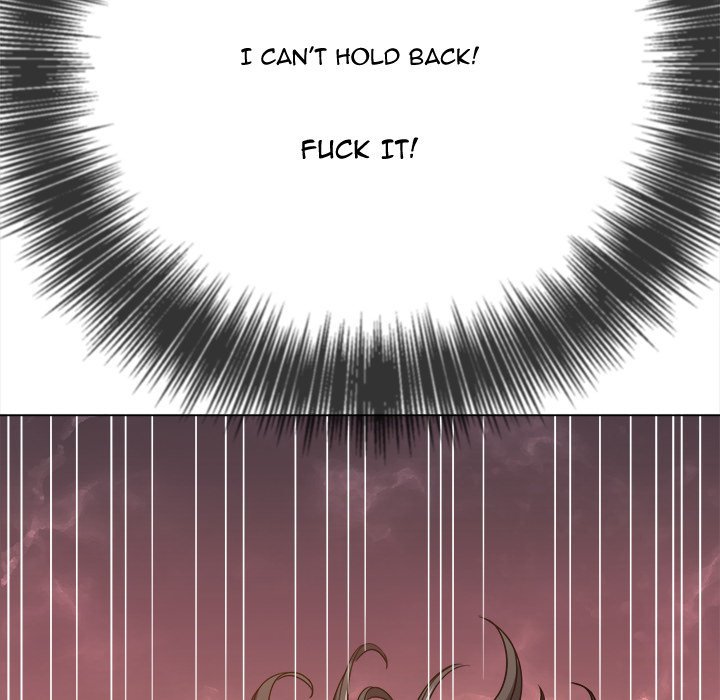 My High School Bully Manhwa - Chapter 157 Page 54