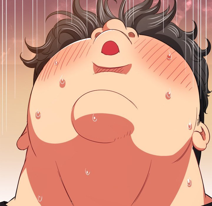 My High School Bully Manhwa - Chapter 157 Page 55