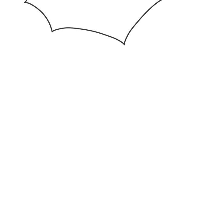 My High School Bully Manhwa - Chapter 157 Page 57