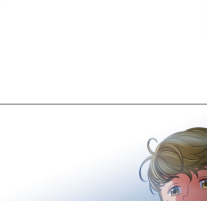 My High School Bully Manhwa - Chapter 157 Page 60