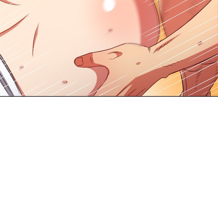 My High School Bully Manhwa - Chapter 157 Page 64