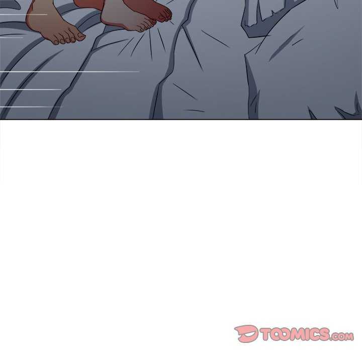 My High School Bully Manhwa - Chapter 157 Page 67