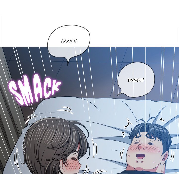 My High School Bully Manhwa - Chapter 157 Page 68