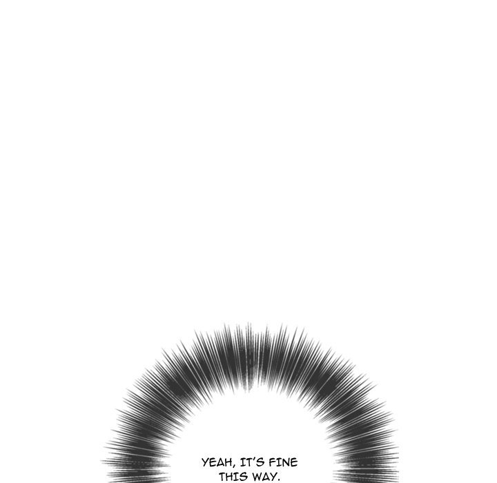 My High School Bully Manhwa - Chapter 157 Page 71