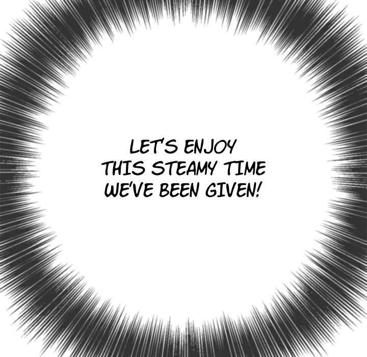 My High School Bully Manhwa - Chapter 157 Page 76