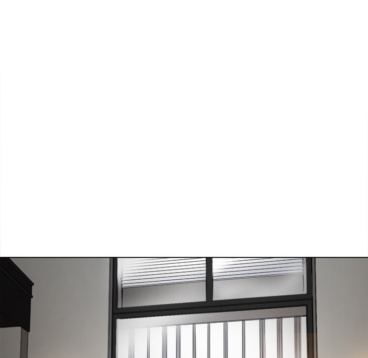 My High School Bully Manhwa - Chapter 157 Page 78