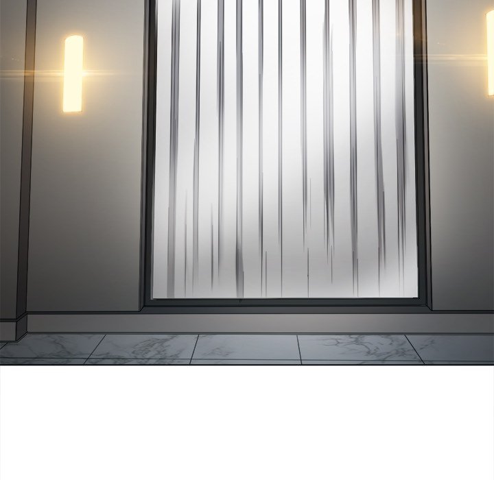 My High School Bully Manhwa - Chapter 157 Page 79