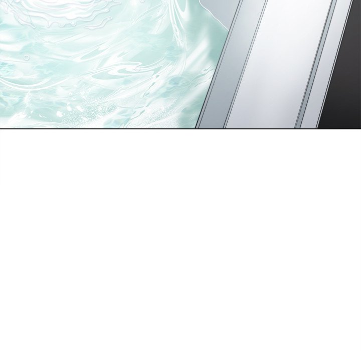 My High School Bully Manhwa - Chapter 157 Page 82