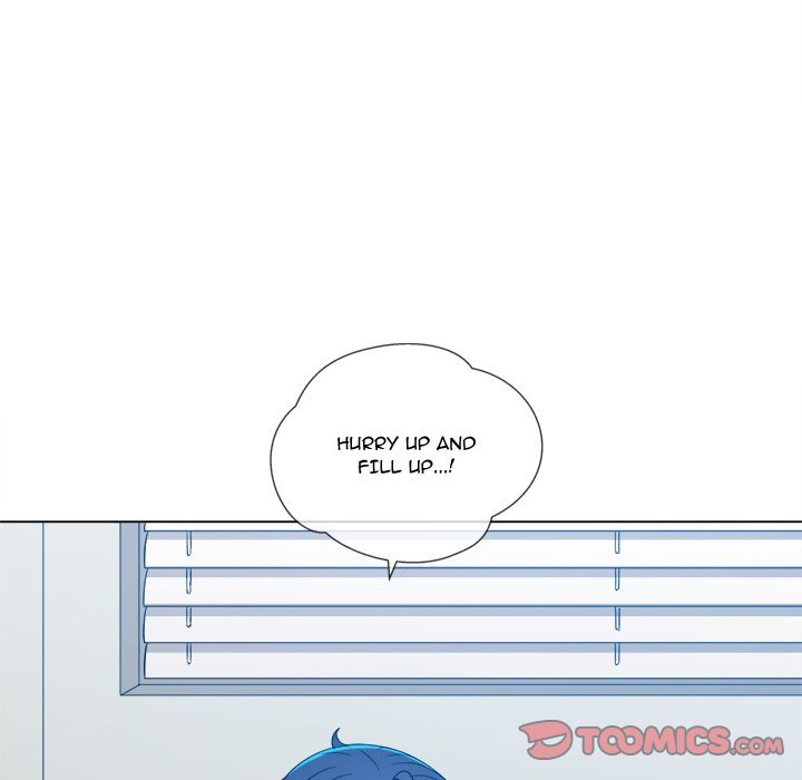 My High School Bully Manhwa - Chapter 157 Page 83