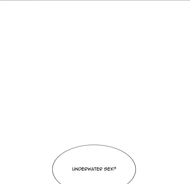 My High School Bully Manhwa - Chapter 157 Page 86