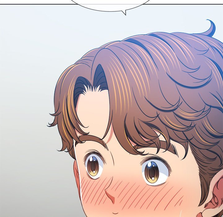 My High School Bully Manhwa - Chapter 157 Page 87