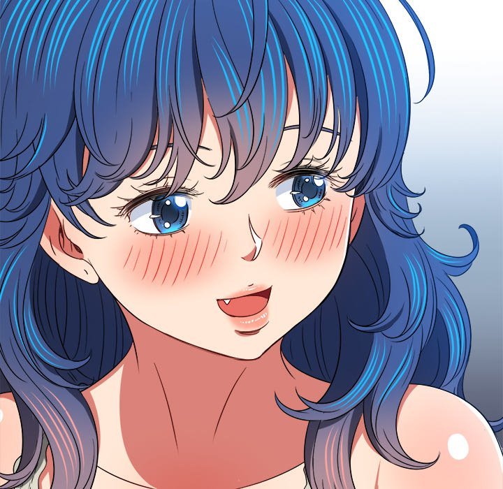 My High School Bully Manhwa - Chapter 157 Page 90