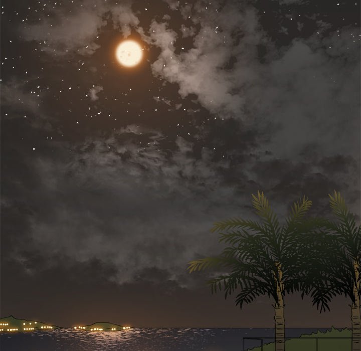 My High School Bully Manhwa - Chapter 157 Page 93