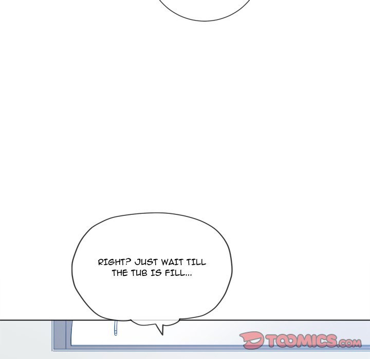 My High School Bully Manhwa - Chapter 157 Page 99