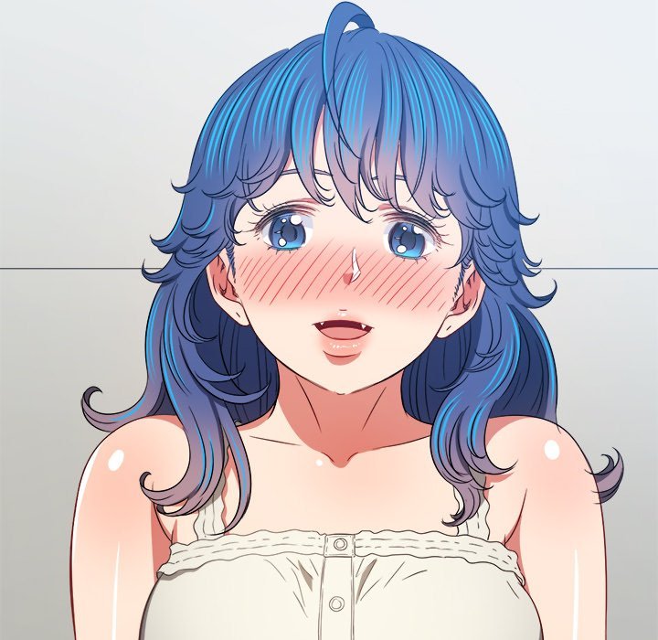 My High School Bully Manhwa - Chapter 157 Page 100