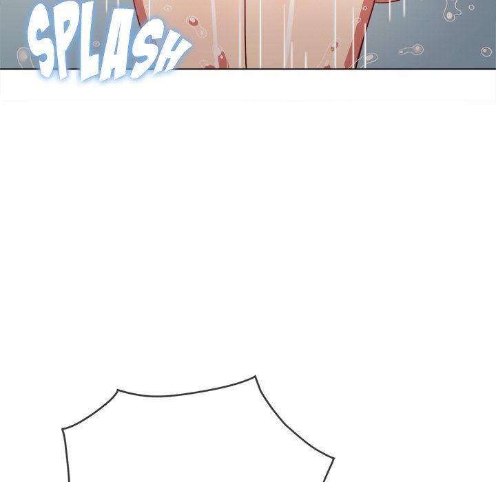 My High School Bully Manhwa - Chapter 157 Page 102