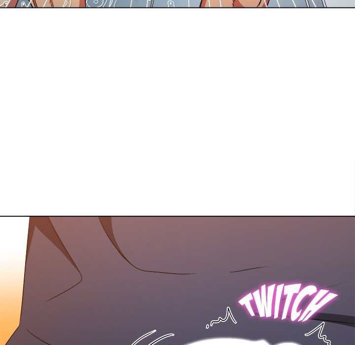 My High School Bully Manhwa - Chapter 157 Page 105