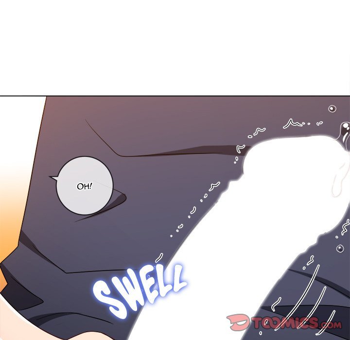 My High School Bully Manhwa - Chapter 157 Page 107