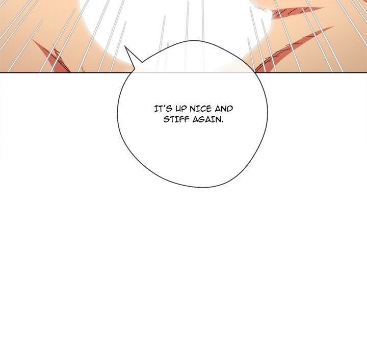 My High School Bully Manhwa - Chapter 157 Page 111