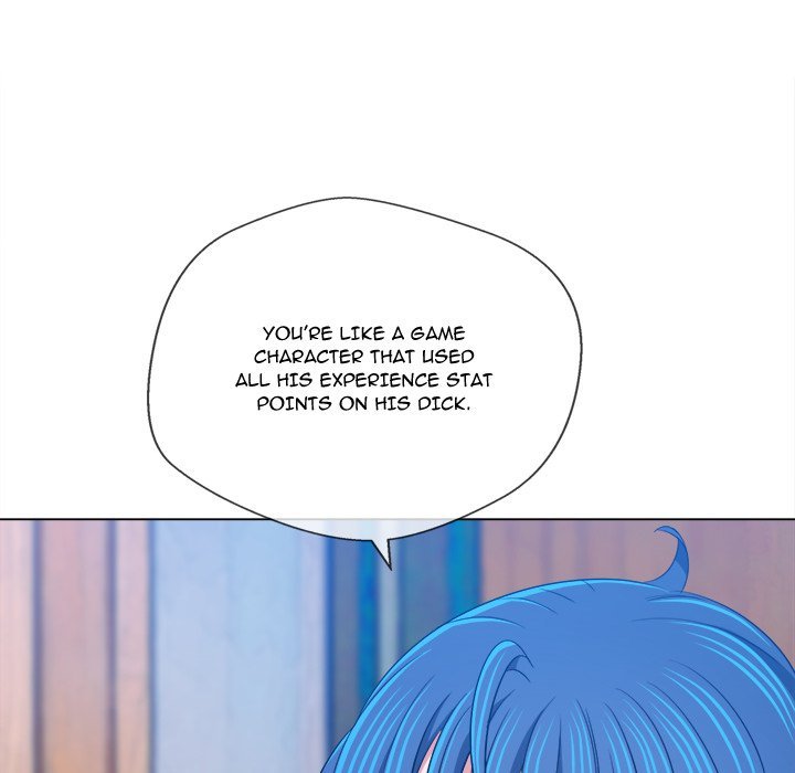 My High School Bully Manhwa - Chapter 157 Page 112