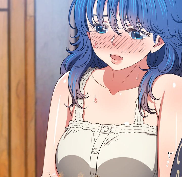 My High School Bully Manhwa - Chapter 157 Page 113