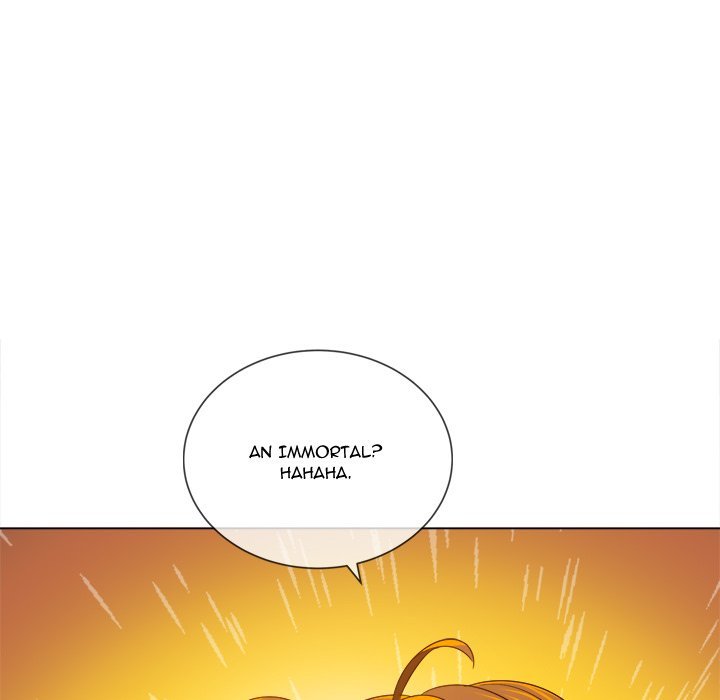 My High School Bully Manhwa - Chapter 157 Page 116