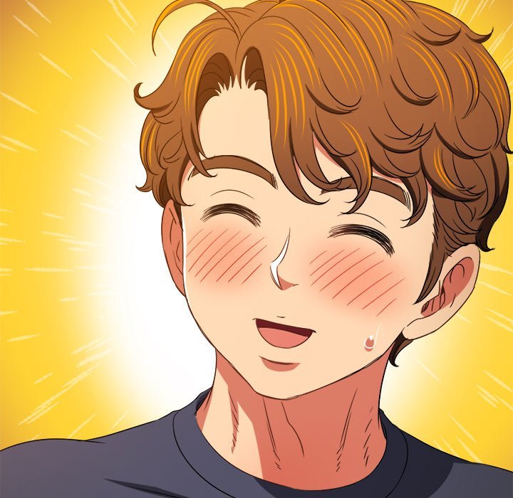 My High School Bully Manhwa - Chapter 157 Page 117