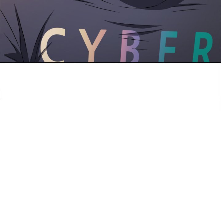 My High School Bully Manhwa - Chapter 157 Page 118