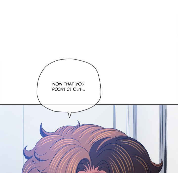 My High School Bully Manhwa - Chapter 157 Page 122