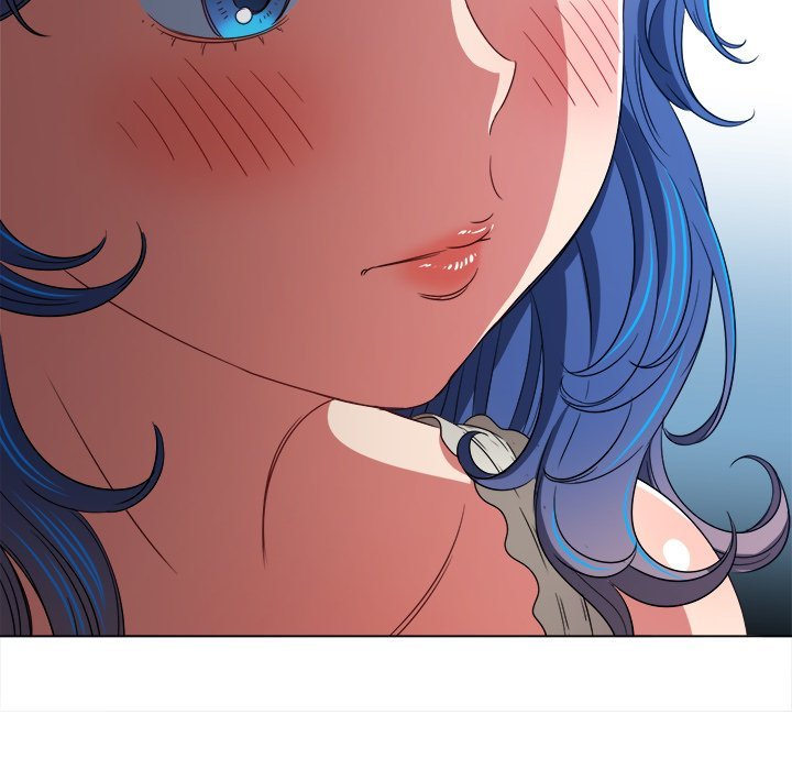 My High School Bully Manhwa - Chapter 157 Page 127