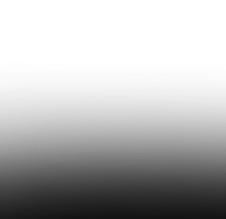 My High School Bully Manhwa - Chapter 157 Page 128