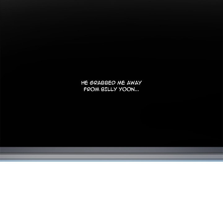 My High School Bully Manhwa - Chapter 157 Page 129