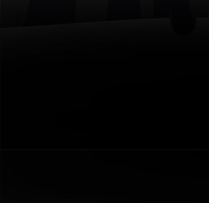 My High School Bully Manhwa - Chapter 157 Page 133