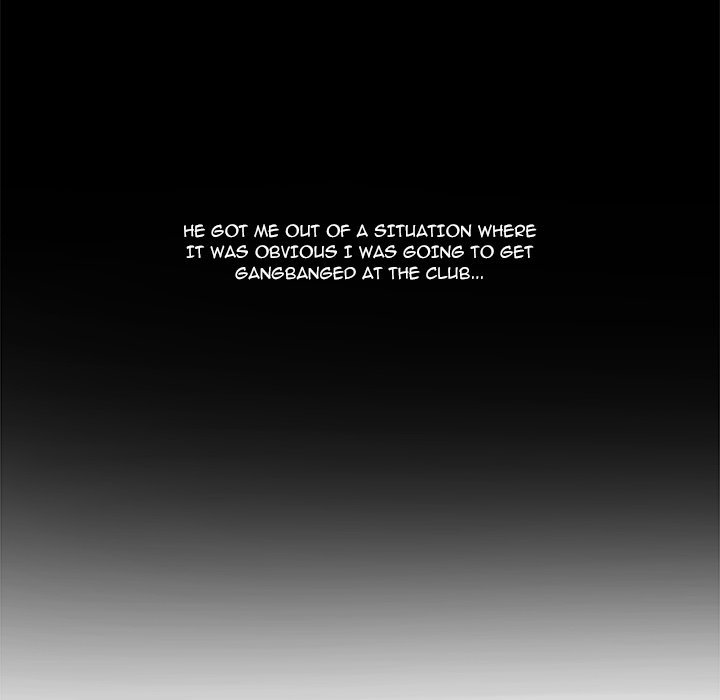 My High School Bully Manhwa - Chapter 157 Page 137