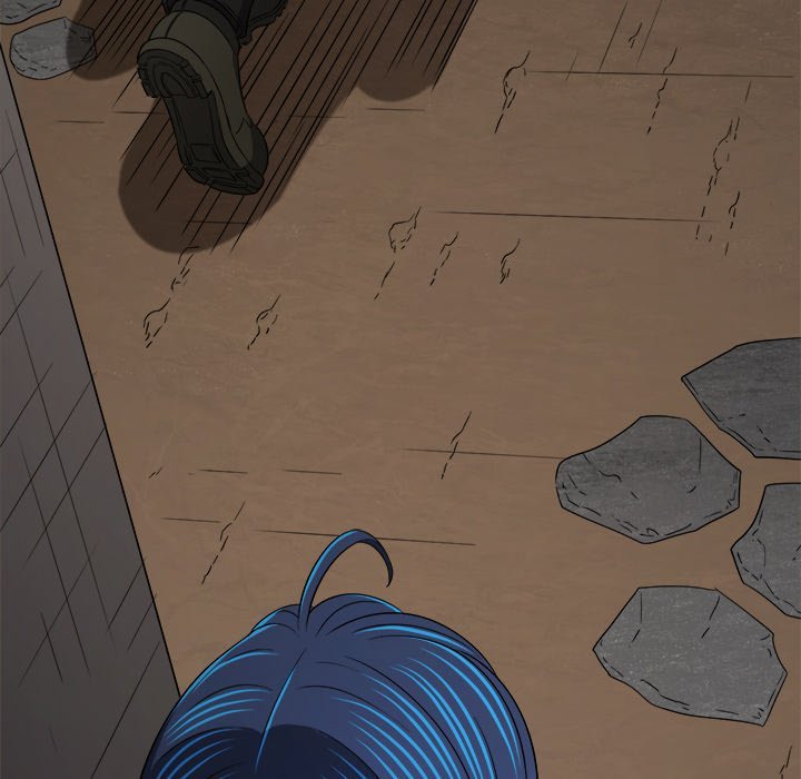 My High School Bully Manhwa - Chapter 157 Page 143