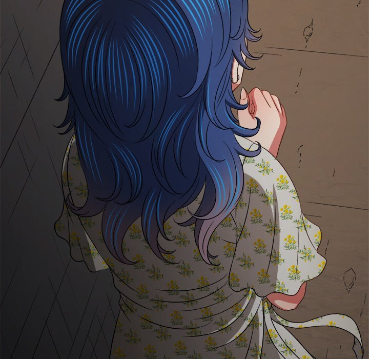 My High School Bully Manhwa - Chapter 157 Page 144