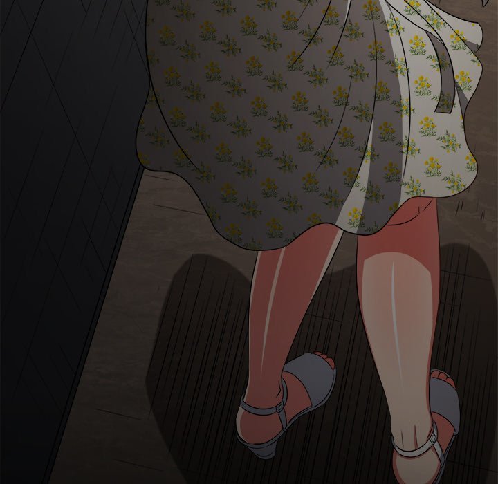 My High School Bully Manhwa - Chapter 157 Page 145