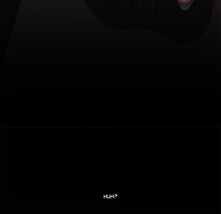 My High School Bully Manhwa - Chapter 157 Page 146