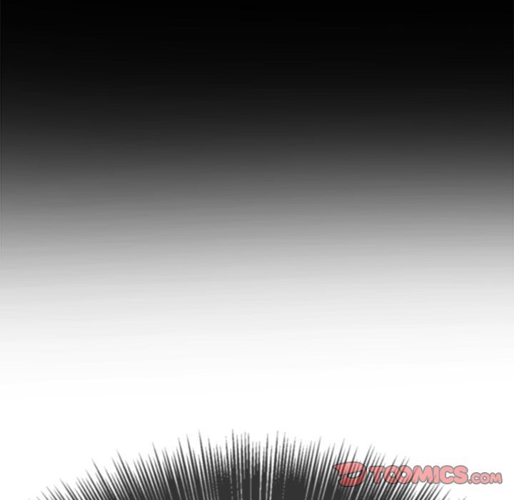 My High School Bully Manhwa - Chapter 157 Page 147