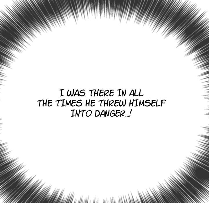 My High School Bully Manhwa - Chapter 157 Page 148