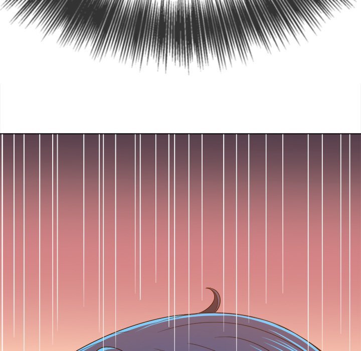 My High School Bully Manhwa - Chapter 157 Page 149