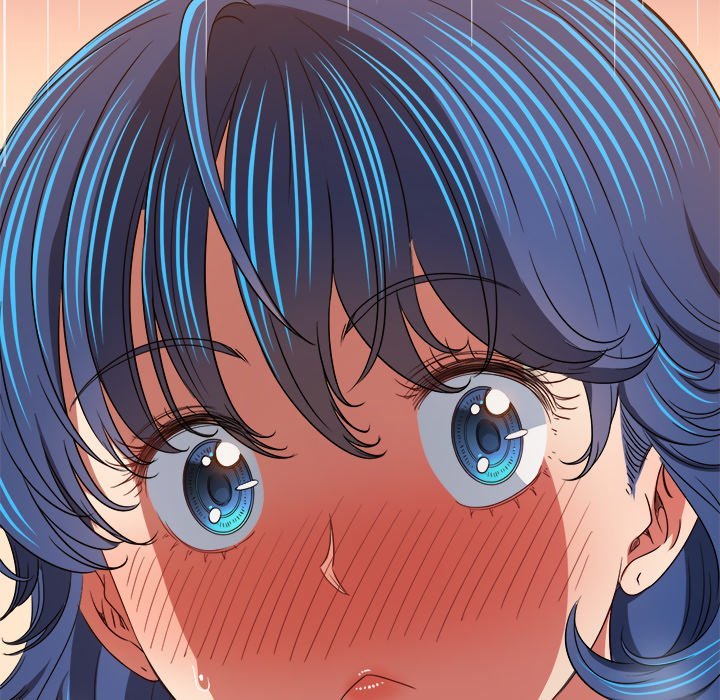 My High School Bully Manhwa - Chapter 157 Page 150