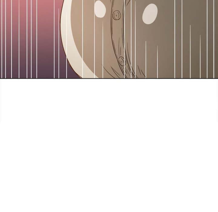 My High School Bully Manhwa - Chapter 157 Page 152